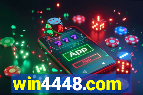 win4448.com