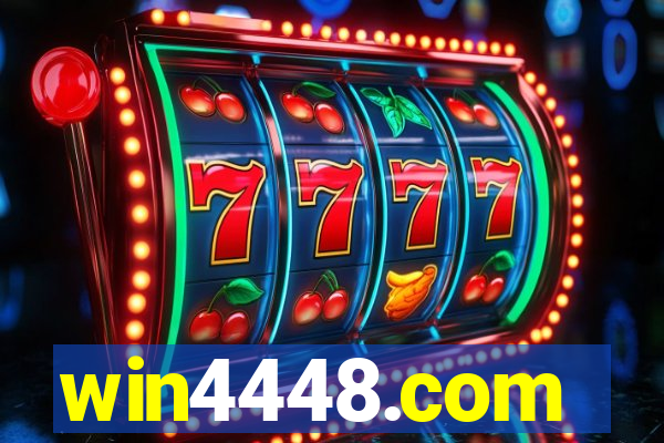 win4448.com