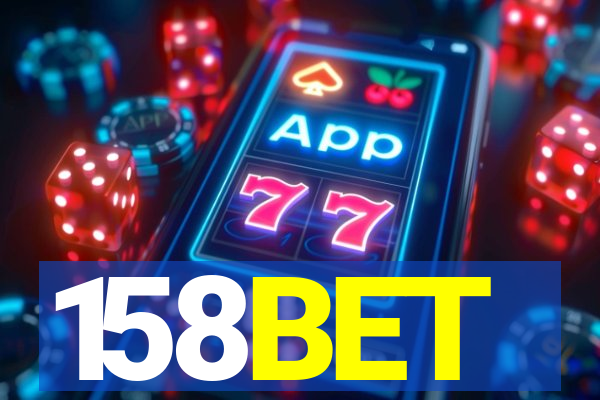 158BET