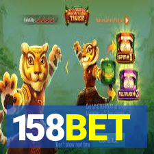 158BET