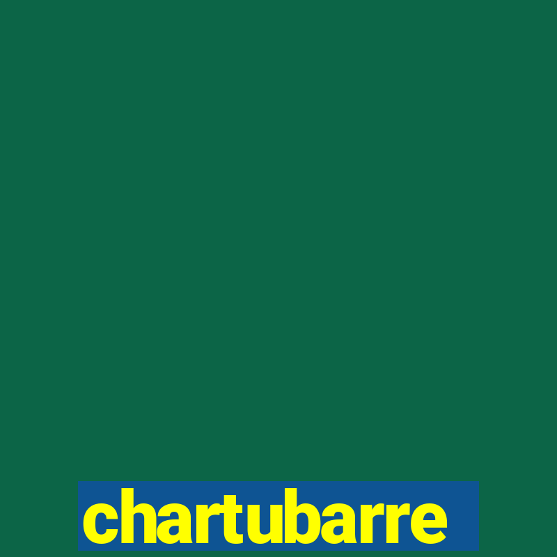 chartubarre