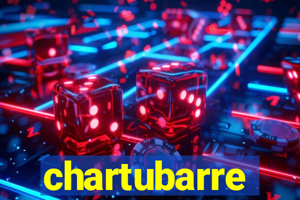 chartubarre