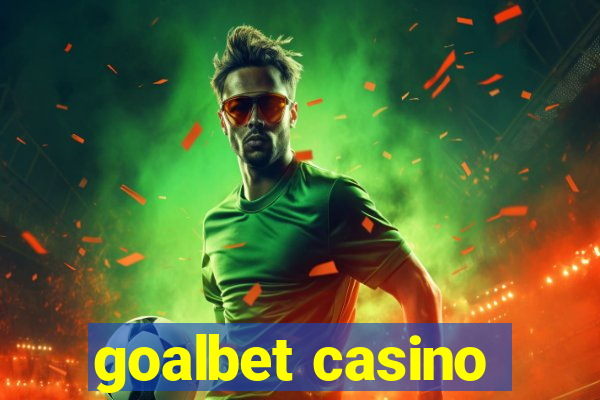 goalbet casino