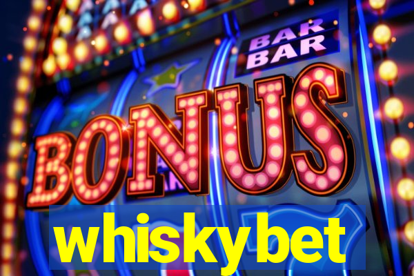 whiskybet