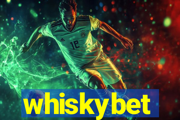 whiskybet