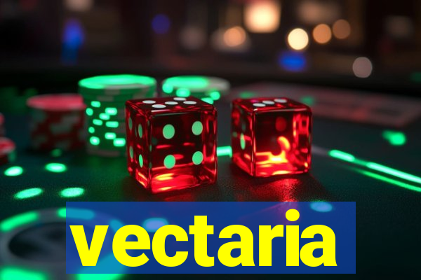 vectaria