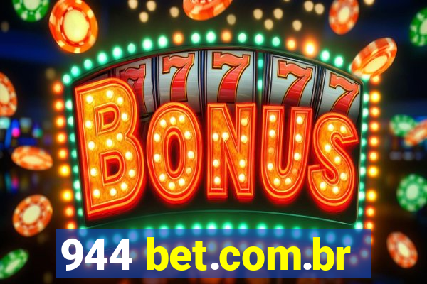 944 bet.com.br