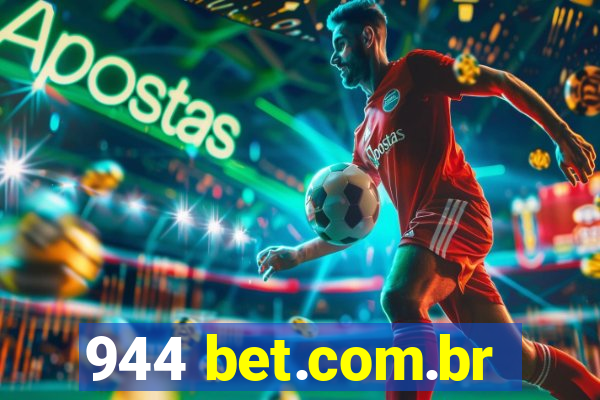 944 bet.com.br