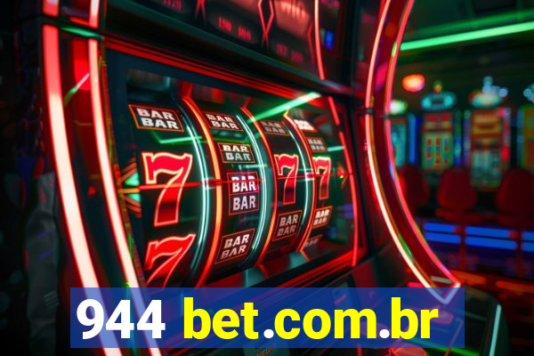 944 bet.com.br