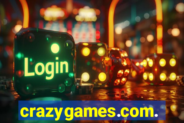 crazygames.com.br