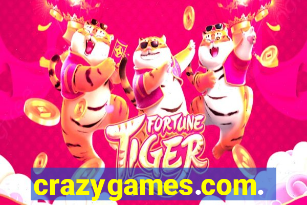 crazygames.com.br