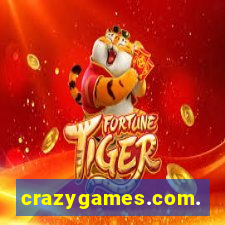 crazygames.com.br