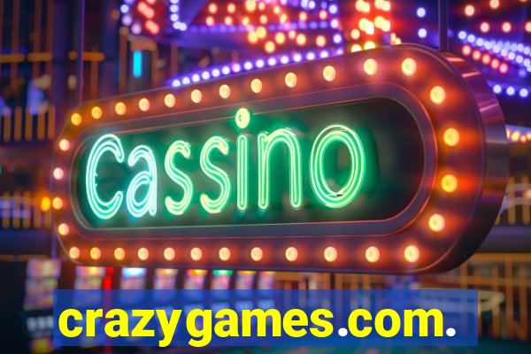 crazygames.com.br