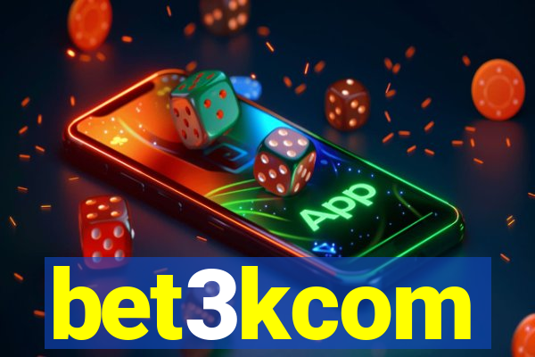 bet3kcom