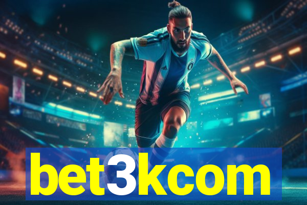 bet3kcom