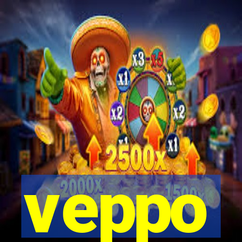 veppo