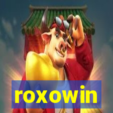 roxowin