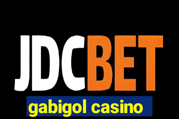 gabigol casino