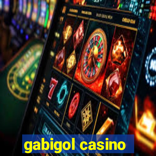 gabigol casino