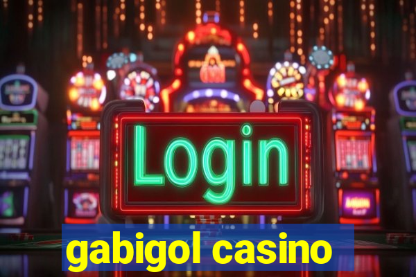 gabigol casino