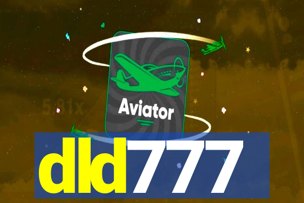 dld777