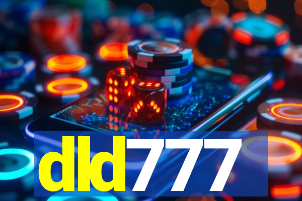 dld777