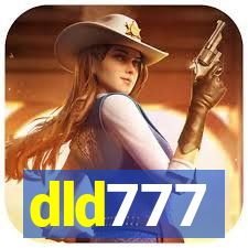 dld777