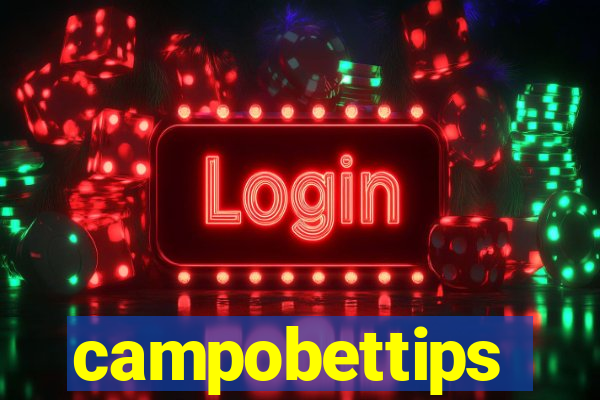 campobettips