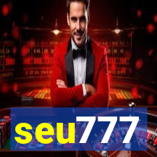 seu777