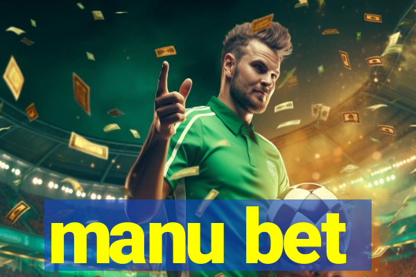 manu bet