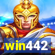 win442