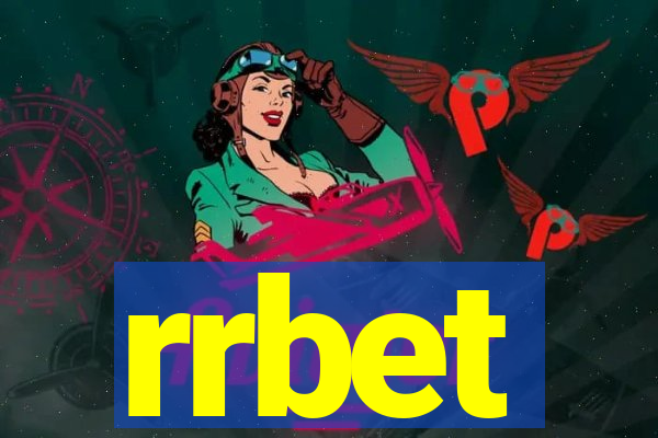 rrbet