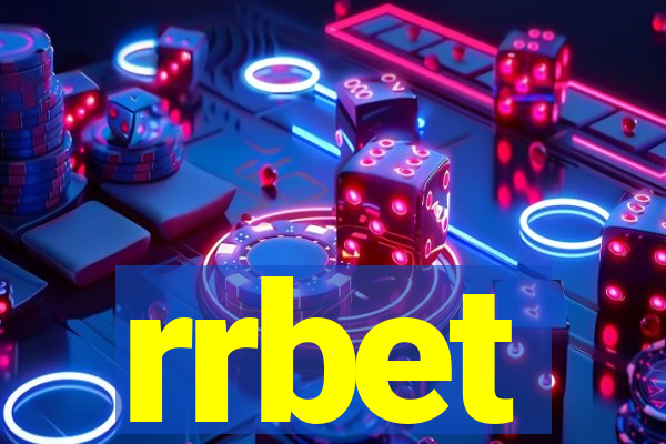 rrbet