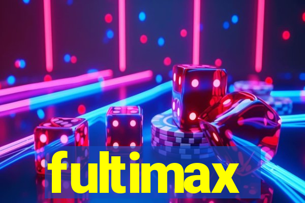 fultimax