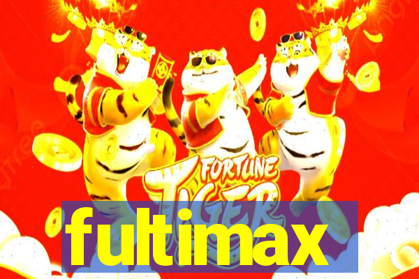 fultimax