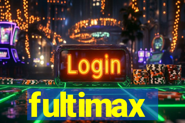 fultimax