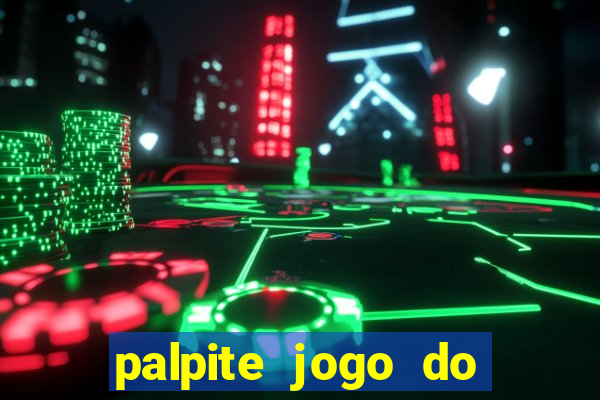 palpite jogo do bicho corujinha hoje