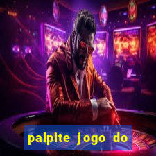 palpite jogo do bicho corujinha hoje