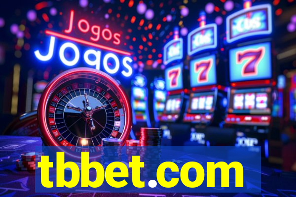 tbbet.com