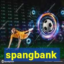 spangbank