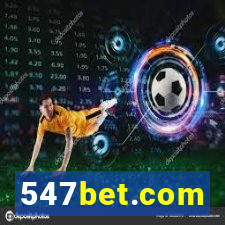 547bet.com