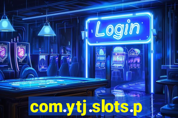 com.ytj.slots.party.jackpot.happy