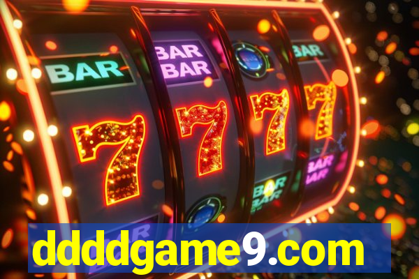 ddddgame9.com