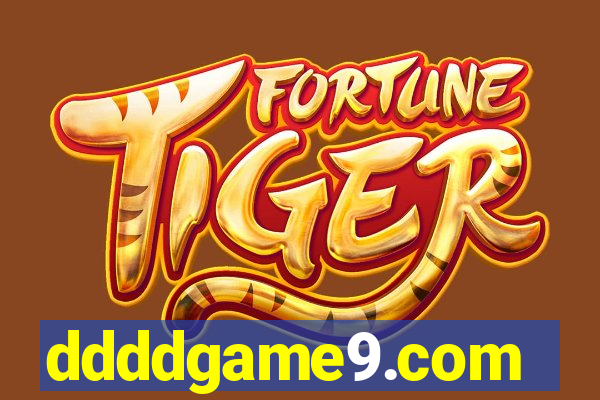 ddddgame9.com