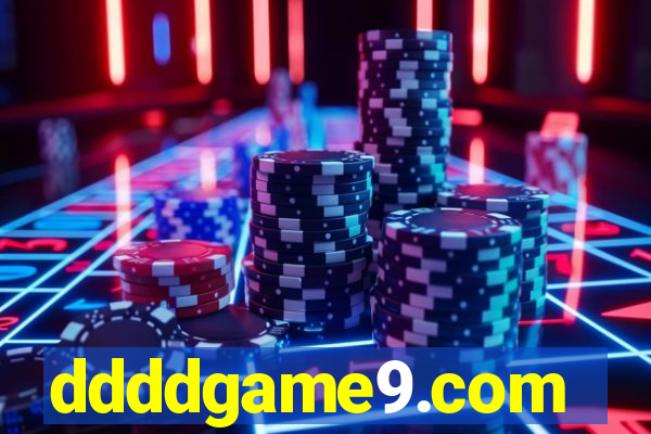 ddddgame9.com