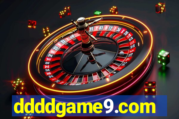 ddddgame9.com