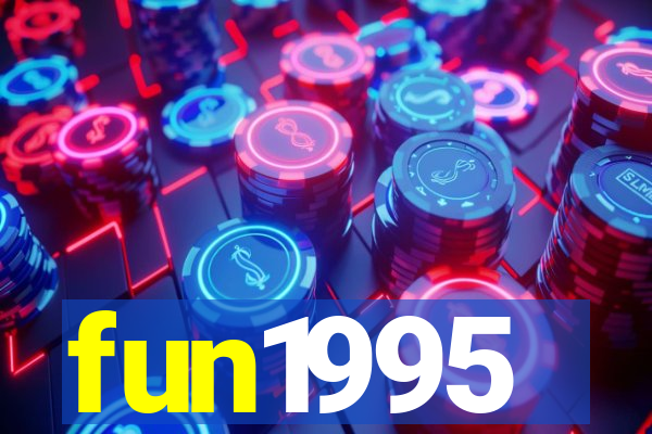 fun1995