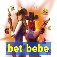 bet bebe