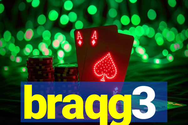 braqg3