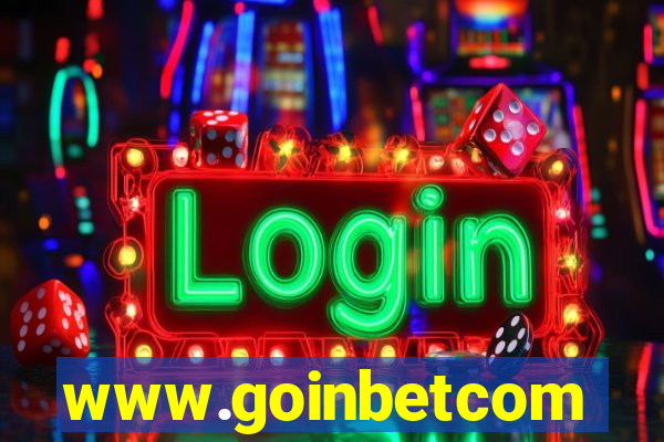 www.goinbetcom